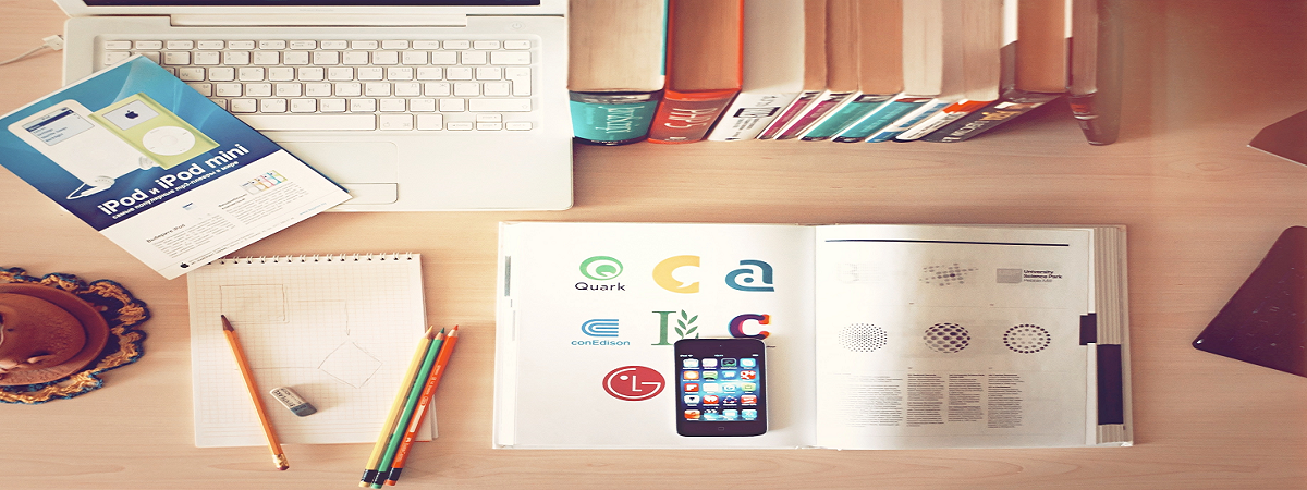 Web Design3